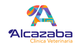 clinica-veterinaria-alcazaba-logo-2019, veterinario-granada